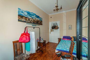 Квартира, 581 м², 282 415$ — FAKTOR